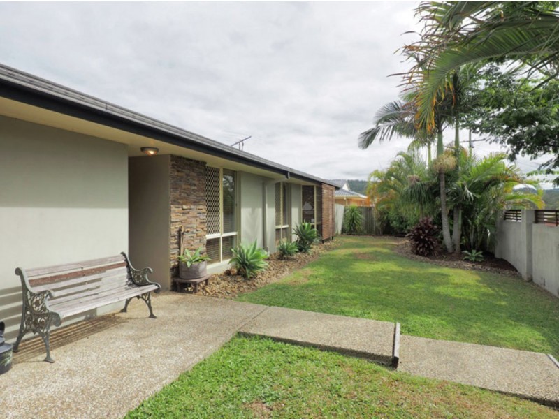 86 Glenvale Street, Cornubia QLD 4130