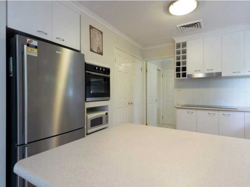 86 Glenvale Street, Cornubia QLD 4130