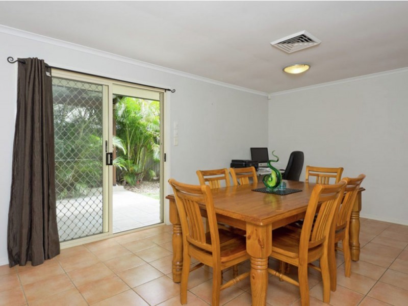 86 Glenvale Street, Cornubia QLD 4130