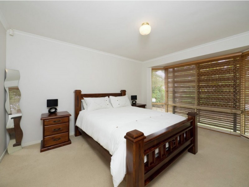 86 Glenvale Street, Cornubia QLD 4130