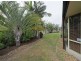 86 Glenvale Street, Cornubia QLD 4130