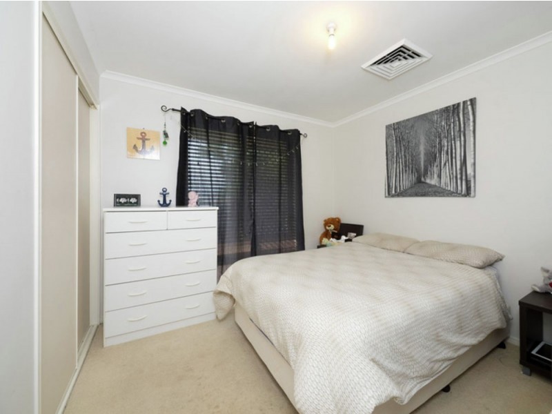 86 Glenvale Street, Cornubia QLD 4130