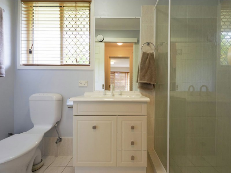 86 Glenvale Street, Cornubia QLD 4130