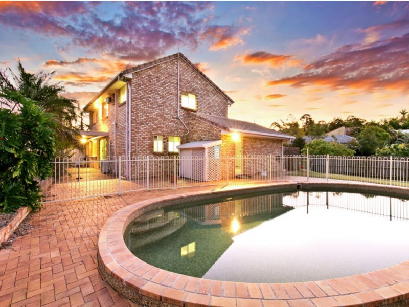 1-3 Collie Street, Shailer Park QLD 4128