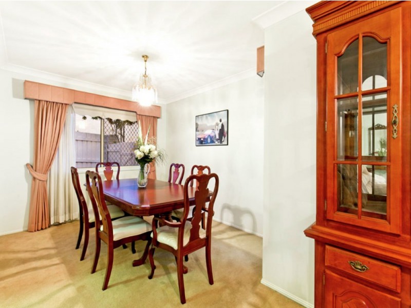 1-3 Collie Street, Shailer Park QLD 4128