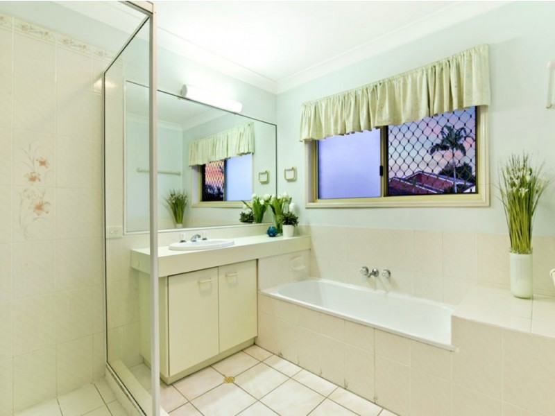 1-3 Collie Street, Shailer Park QLD 4128