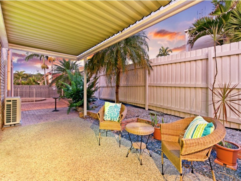 1-3 Collie Street, Shailer Park QLD 4128