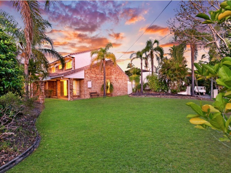 1-3 Collie Street, Shailer Park QLD 4128