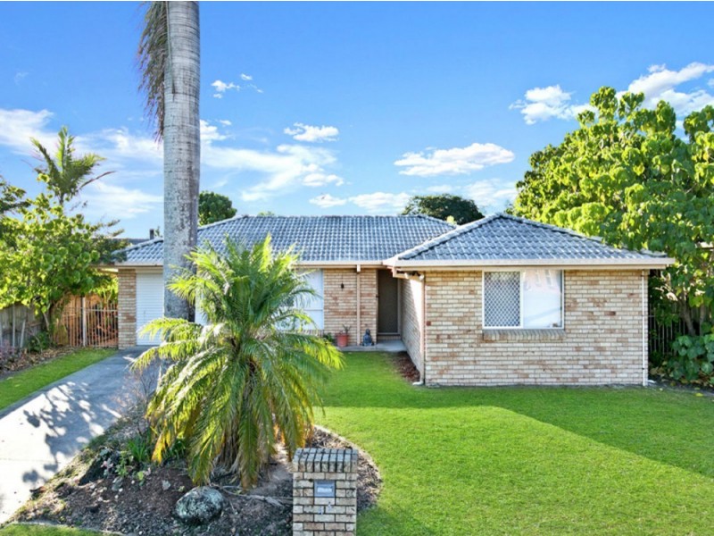 43 Kinta Street, Tanah Merah QLD 4128