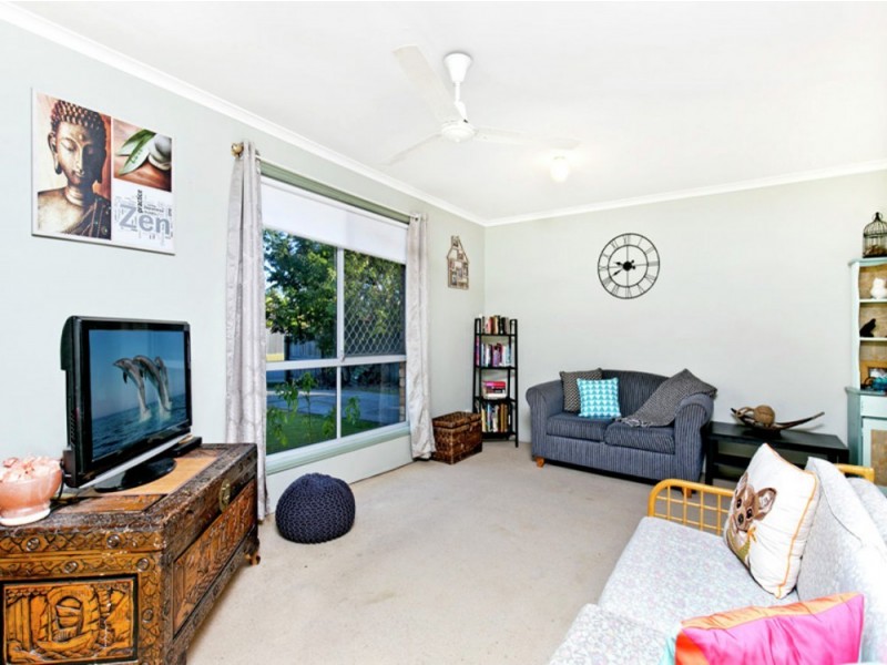 43 Kinta Street, Tanah Merah QLD 4128