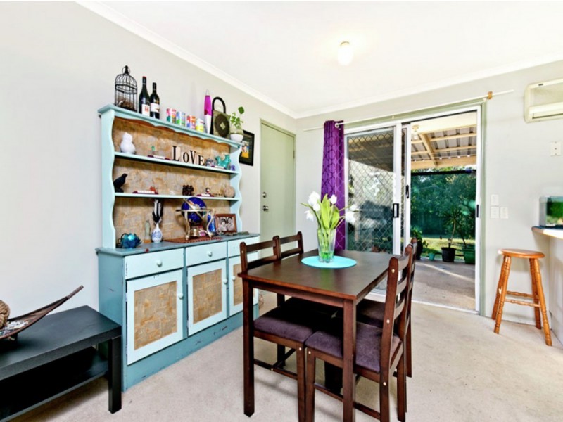 43 Kinta Street, Tanah Merah QLD 4128