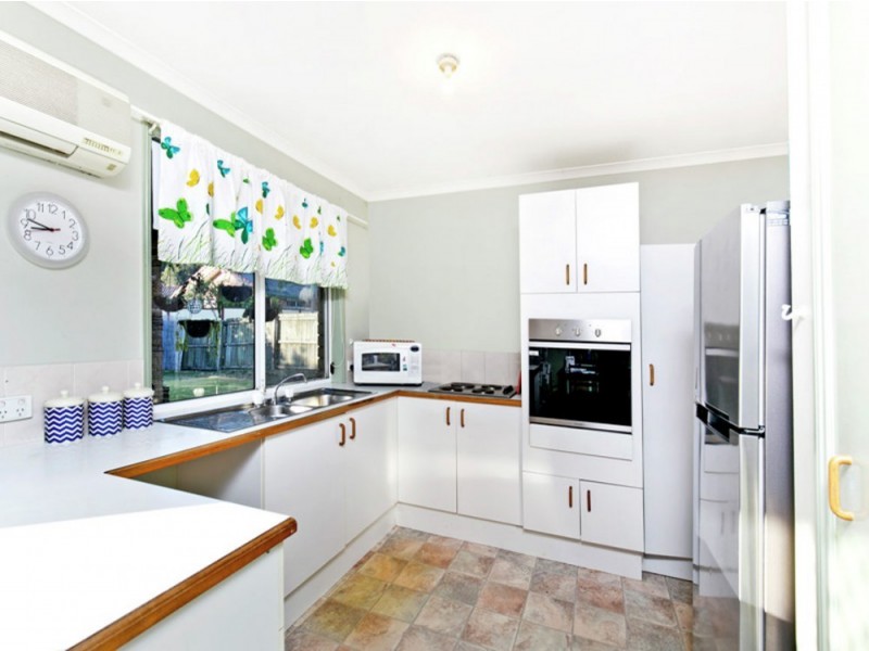 43 Kinta Street, Tanah Merah QLD 4128