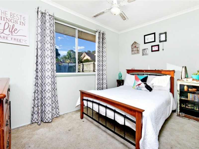 43 Kinta Street, Tanah Merah QLD 4128