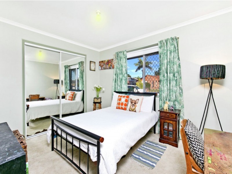 43 Kinta Street, Tanah Merah QLD 4128