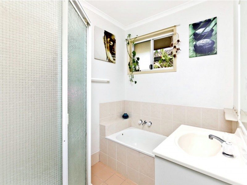 43 Kinta Street, Tanah Merah QLD 4128