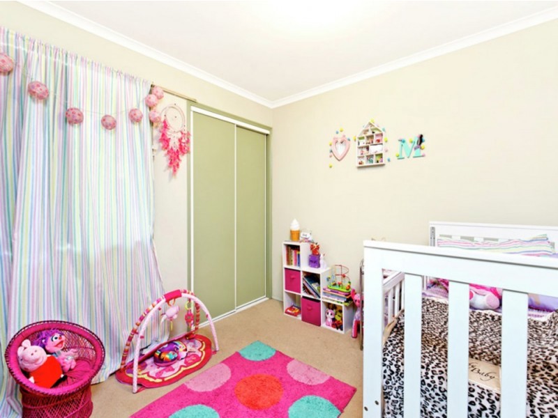 43 Kinta Street, Tanah Merah QLD 4128