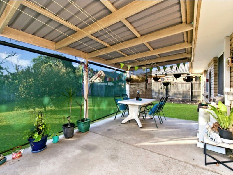 43 Kinta Street, Tanah Merah QLD 4128