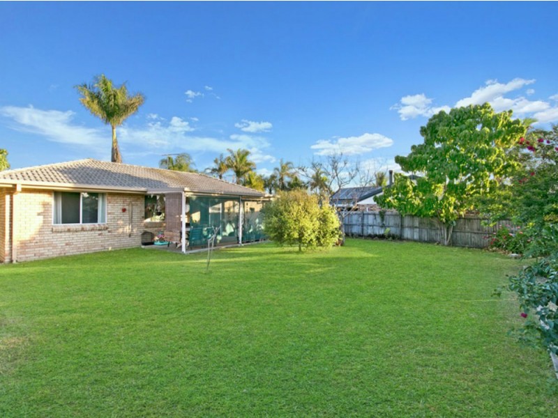 43 Kinta Street, Tanah Merah QLD 4128