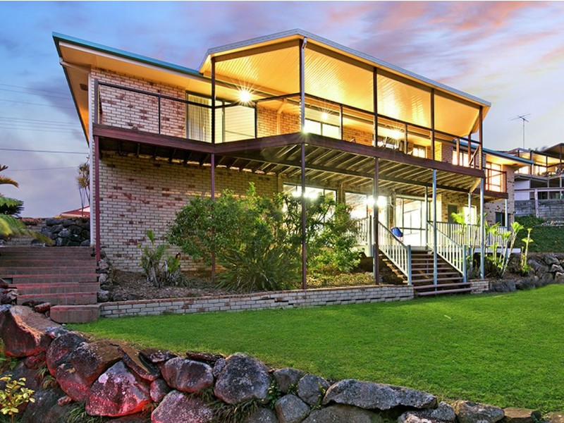 101 Plantain Road, Shailer Park QLD 4128