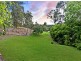 101 Plantain Road, Shailer Park QLD 4128