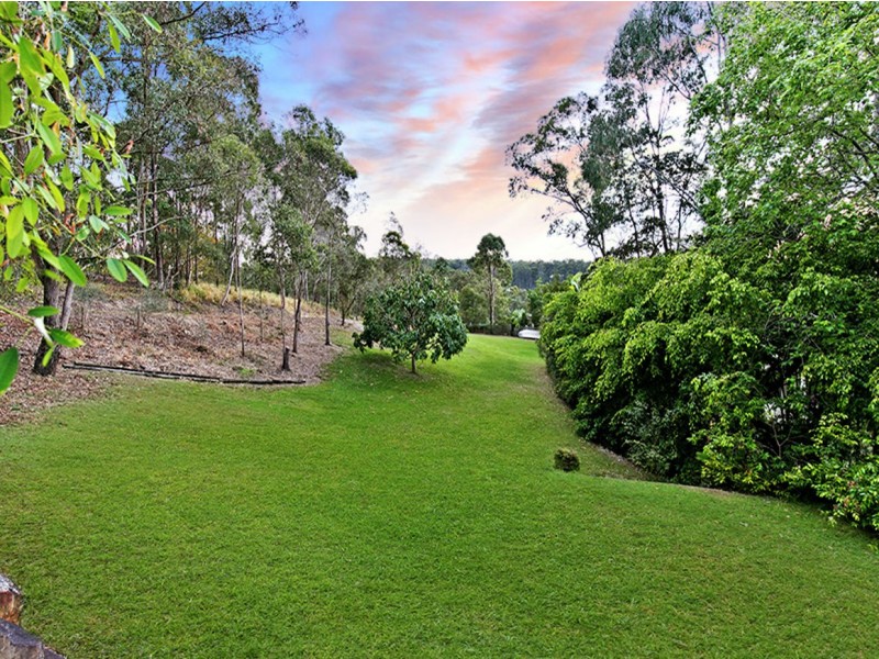 101 Plantain Road, Shailer Park QLD 4128