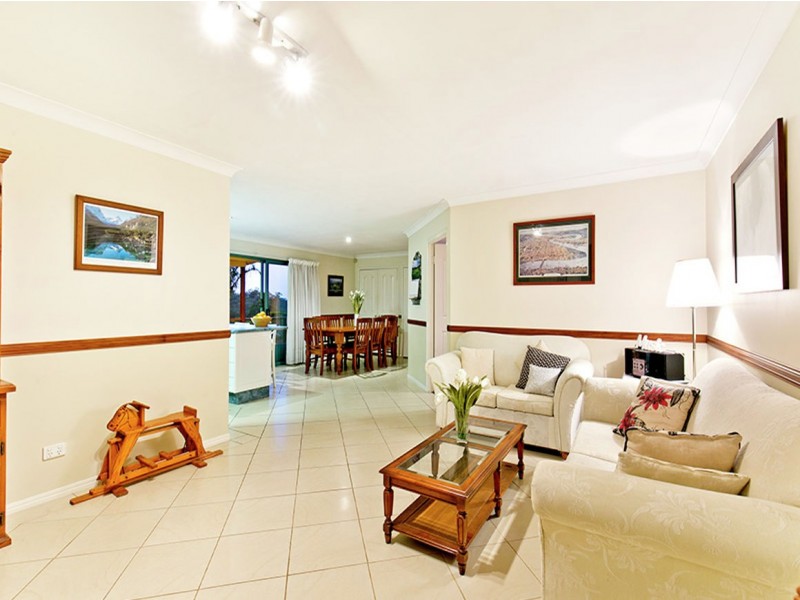 101 Plantain Road, Shailer Park QLD 4128