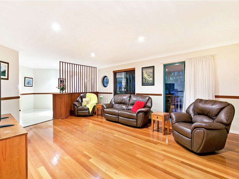 101 Plantain Road, Shailer Park QLD 4128