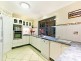 101 Plantain Road, Shailer Park QLD 4128