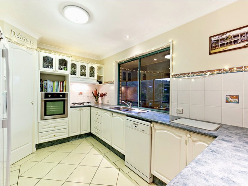 101 Plantain Road, Shailer Park QLD 4128