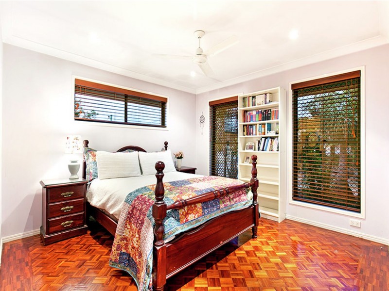 101 Plantain Road, Shailer Park QLD 4128