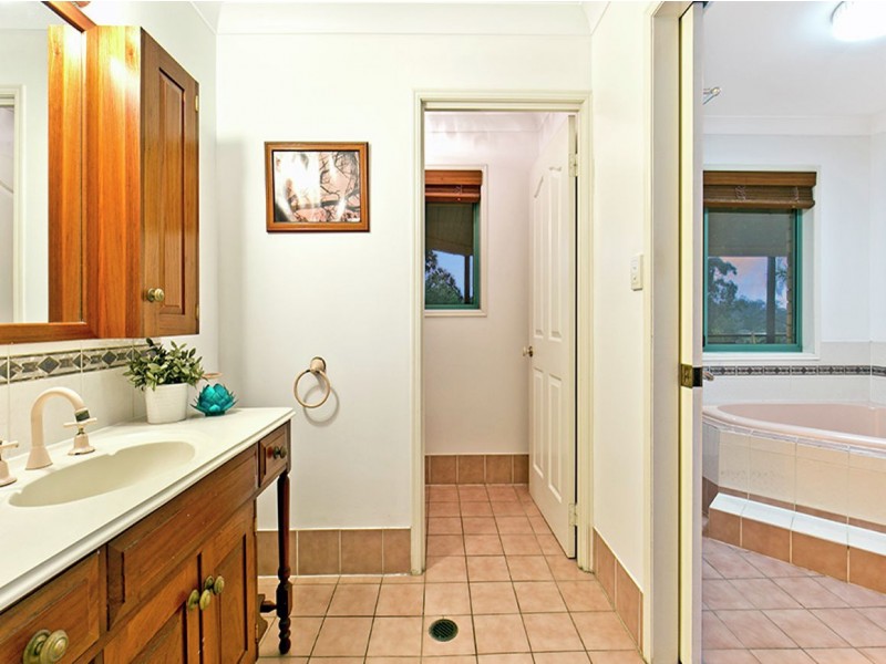 101 Plantain Road, Shailer Park QLD 4128