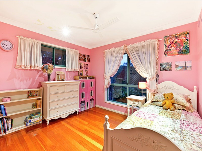 101 Plantain Road, Shailer Park QLD 4128