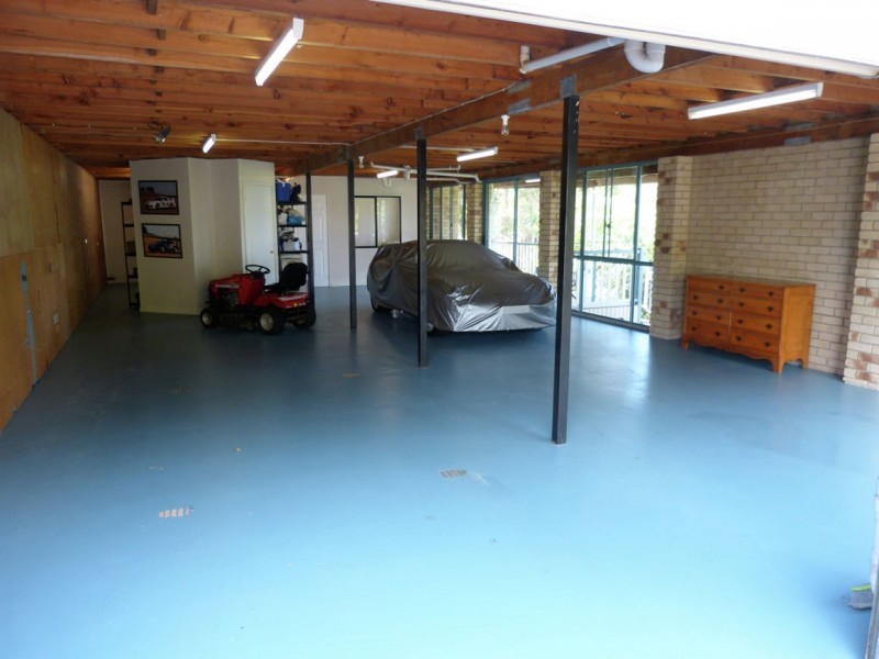 101 Plantain Road, Shailer Park QLD 4128