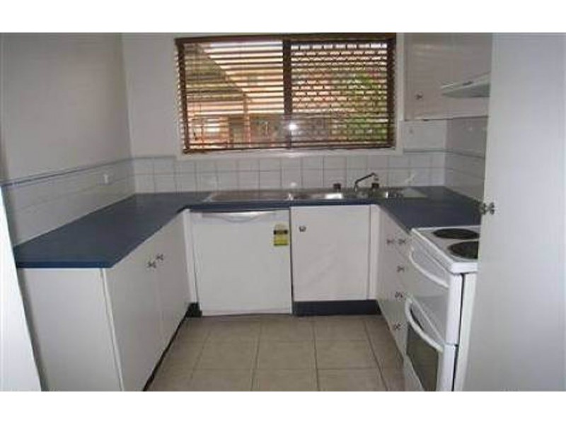 48/93 Logan Street, Beenleigh QLD 4207