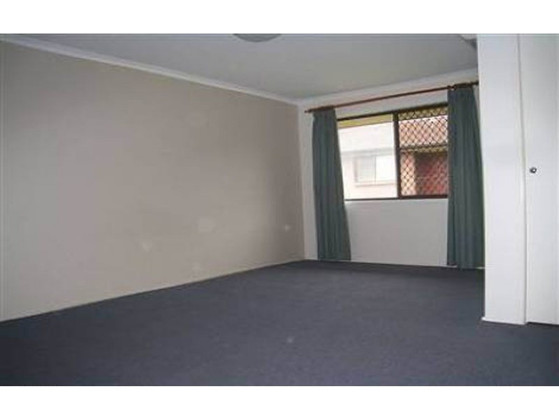 48/93 Logan Street, Beenleigh QLD 4207