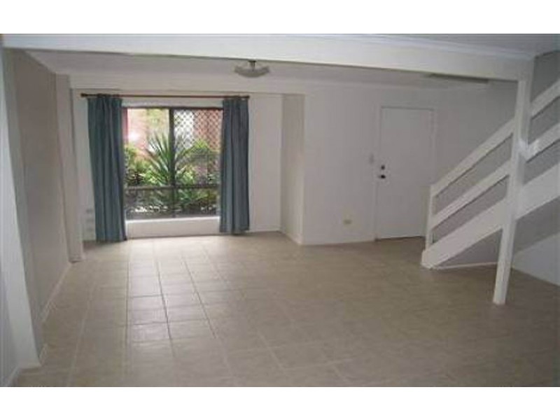 48/93 Logan Street, Beenleigh QLD 4207