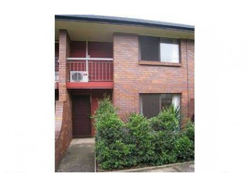 48/93 Logan Street, Beenleigh QLD 4207