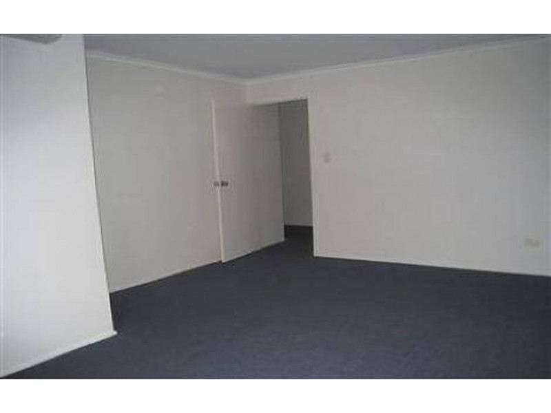 48/93 Logan Street, Beenleigh QLD 4207