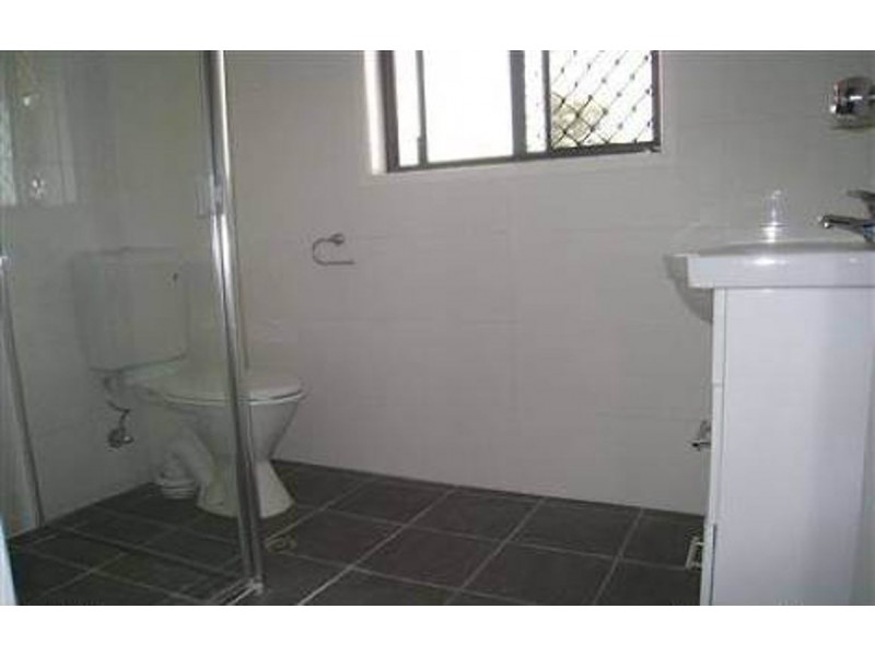 48/93 Logan Street, Beenleigh QLD 4207