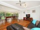 5 Lytham Court, Cornubia QLD 4130