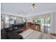5 Lytham Court, Cornubia QLD 4130