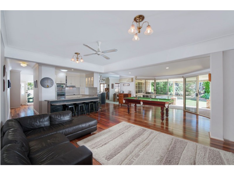 5 Lytham Court, Cornubia QLD 4130