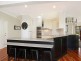 5 Lytham Court, Cornubia QLD 4130