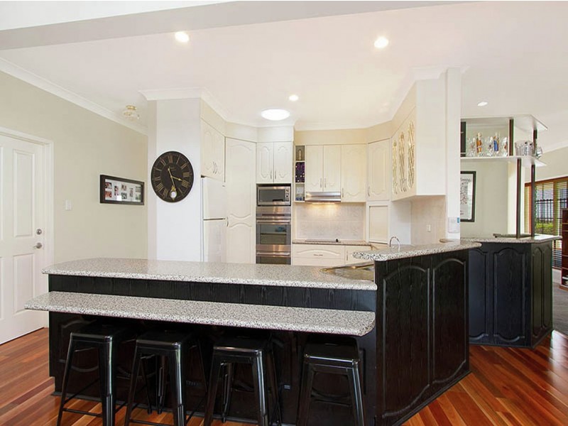 5 Lytham Court, Cornubia QLD 4130