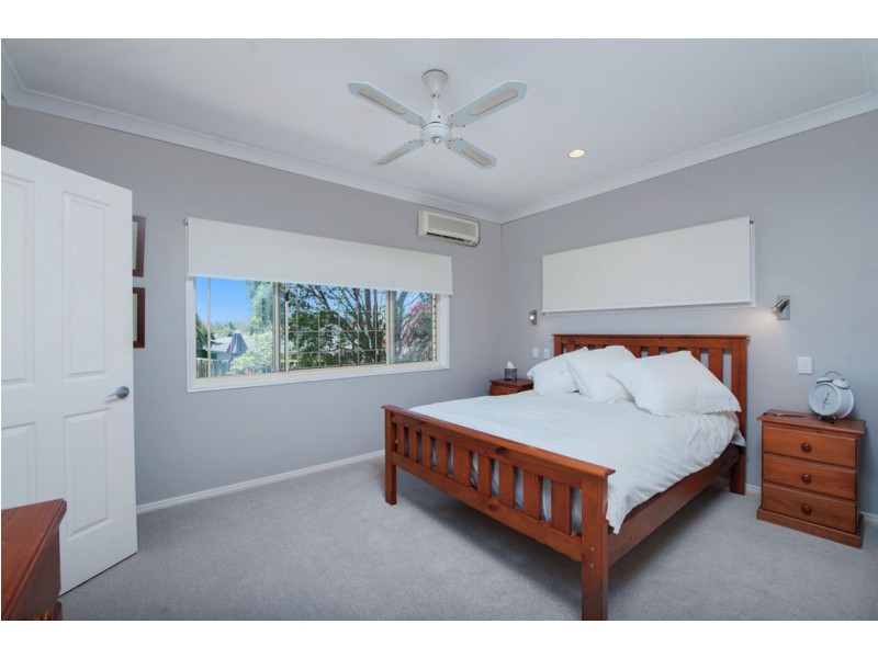 5 Lytham Court, Cornubia QLD 4130