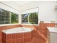 5 Lytham Court, Cornubia QLD 4130