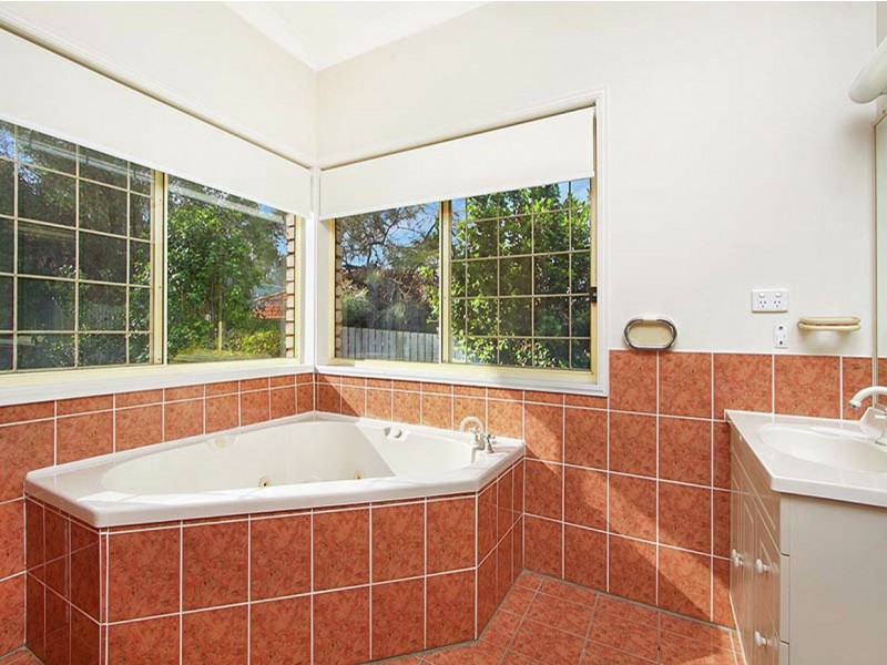5 Lytham Court, Cornubia QLD 4130