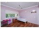 5 Lytham Court, Cornubia QLD 4130