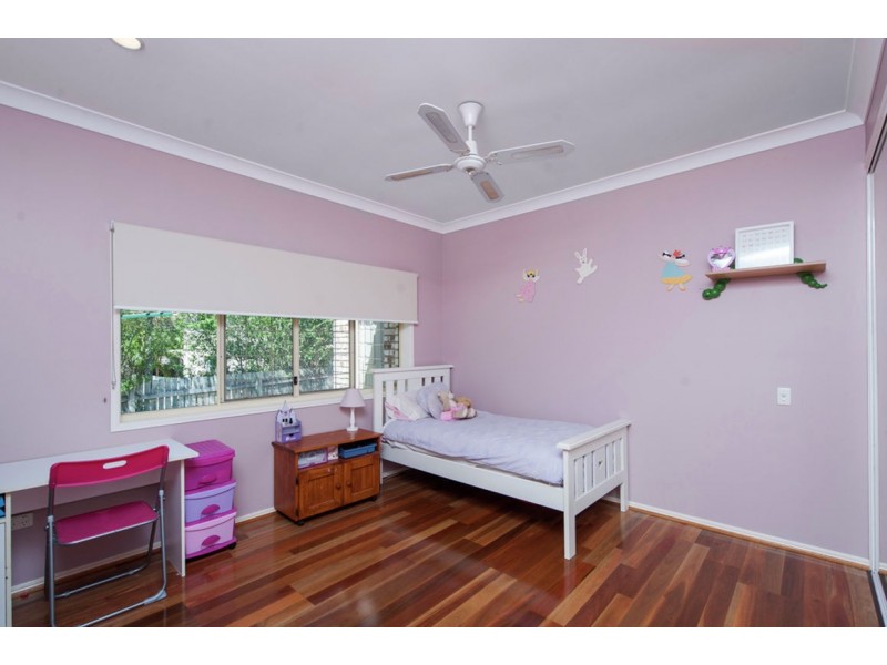 5 Lytham Court, Cornubia QLD 4130