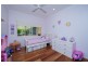 5 Lytham Court, Cornubia QLD 4130